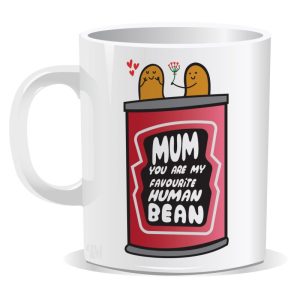 you-are-our-favourite-human-bean-mug-printing-print-gift
