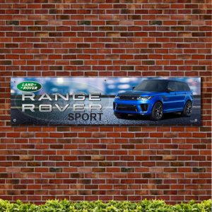 land-rover-range-rover-sport-svr-blue-pvc-banner-printing-print